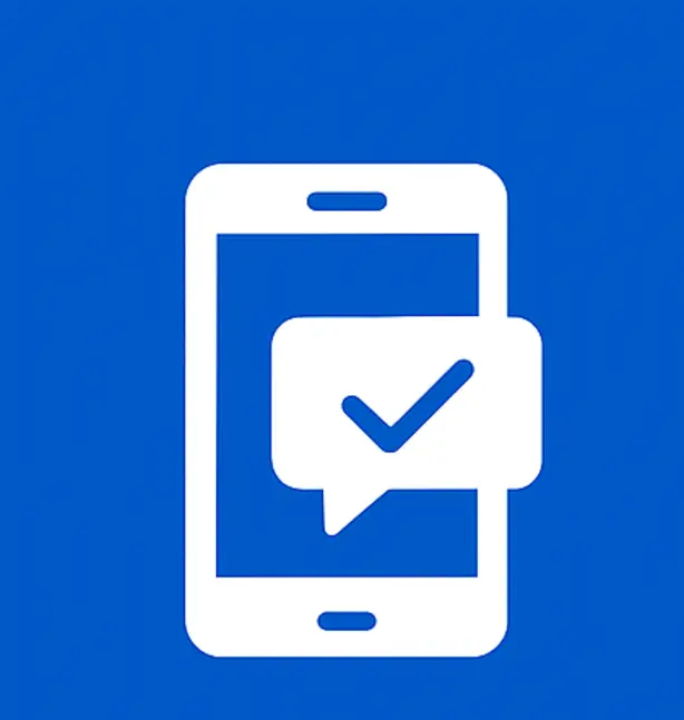 laundry service Cape Town, Prime Wash, pickup and delivery laundry,